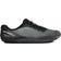 Merrell Vapor Glove 4 W - Black