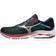 Mizuno Wave Rider 24 M - India Ink/Platinum Gold/SBlue