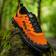 Inov-8 X Talon G235 M - Orange/Black