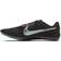 Nike Zoom Victory Elite 2 - Black/Indigo Fog/White