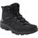 Jack Wolfskin Vojo 3 WT Texapore Mid M - Phantom/Black