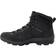 Jack Wolfskin Vojo 3 WT Texapore Mid M - Phantom/Black