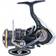 Daiwa 20 Legalis LT 3000-C