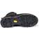 Hanwag Alverstone II GTX W - Asphalt/Orink