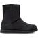 Helly Hansen Annabelle Boot - Black