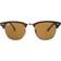 Ray-Ban Clubmaster Classic RB3016 W3388