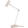 Globen Lighting Hubble Read Table Lamp 45cm