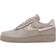 Nike Air Force 1 LXX W - Malt/Platinum Violet