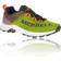 Merrell MTL Long Sky M - Green/Black