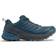 Scarpa Rush M