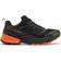 Scarpa Rush M