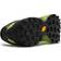 Scarpa Spin Ultra Trail M - Acid Lime/Black