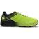 Scarpa Spin Ultra Trail M - Acid Lime/Black