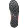 Mammut Saentis Low M - Black/Titanium