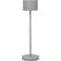 Blomus Farol Table Lamp 33.7cm