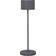 Blomus Farol Table Lamp 33.7cm