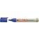 Edding 28 EcoLine Whiteboard Marker Blue 1.5-3mm