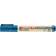 Edding 28 EcoLine Whiteboard Marker Blue 1.5-3mm