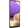 Samsung Galaxy A32 5G 64GB