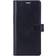 RadiCover Exclusive 2-in-1 Wallet Cover for Galaxy S20 FE