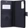 RadiCover Exclusive 2-in-1 Wallet Cover for Galaxy S20 FE