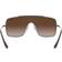 Ray-Ban Wings II RB3697 004/13