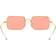 Ray-Ban Rectangle 1969 Mirror Evolve RB1969 001/3E