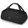 Osprey Daylite Duffel 45 - Black