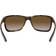 Ray-Ban Polarized RB4331 710/T5