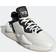 Adidas Y-3 Kaiwa - Core White/Off White/Black