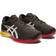 Asics Gel Quantum Infinity W - Black/Silver