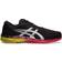 Asics Gel Quantum Infinity W - Black/Silver