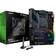 Asrock B550 Taichi Razer Edition