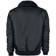 Brandit MA2 Bomber Jacket - Black