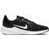 Nike Downshifter 10 GS - Black/Anthracite/White