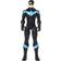 DC Batman Nightwing 30cm