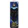 DC Batman Nightwing 30cm