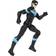 DC Batman Nightwing 30cm