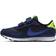 Nike MD Valiant PSV - Black/Midnight Navy/Volt/Astronomy Blue