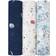 Aden + Anais Silky Soft Swaddles Stargaze 3-pack