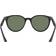 Ray-Ban RB4305 601/71