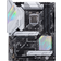 ASUS Prime Z590-A