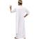 Widmann Toga Unisex Costume