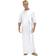 Widmann Toga Unisex Costume