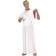 Widmann Toga Unisex Costume