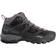 Mammut Ducan Mid GTX W - Phantom/Light Galaxy