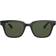 Ray-Ban RB4323 601/31