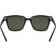 Ray-Ban RB4323 601/31