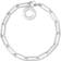 Thomas Sabo Charm Bracelet - Silver