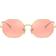 Ray-Ban Octagon 1972 Mirror Evolve RB1972 001/3E